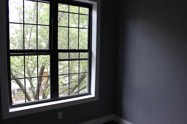 Rented by P Management | media 28