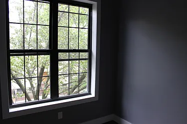 Rented by P Management