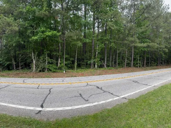 0 Villa Rica Hwy, Dallas, GA 30157