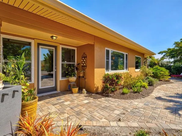 516 Dante St, Venice, FL 34285