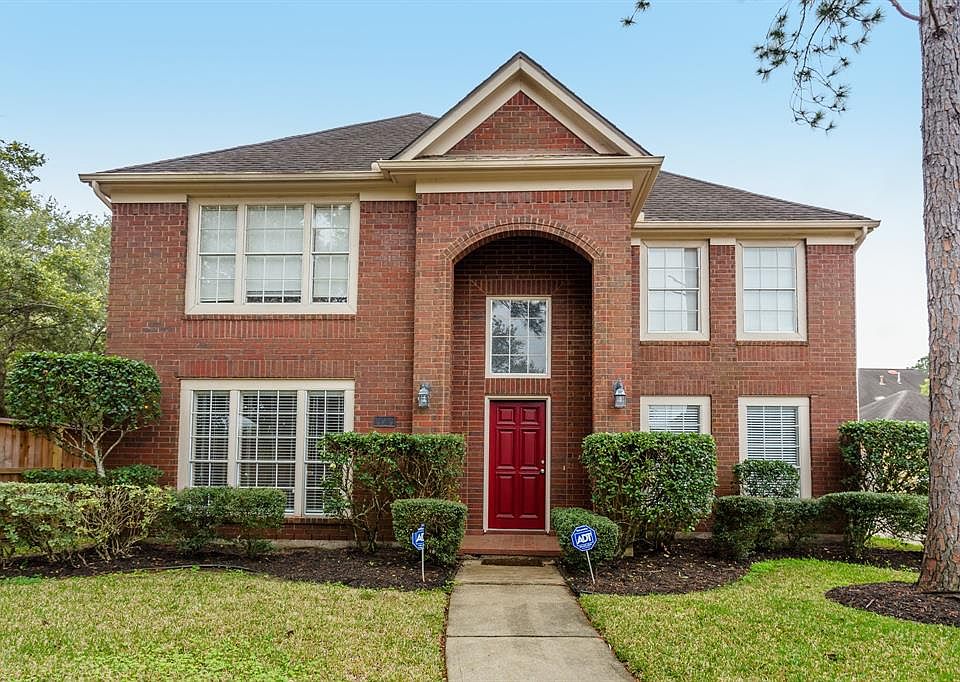 1st image of 3503 Corbett Ct