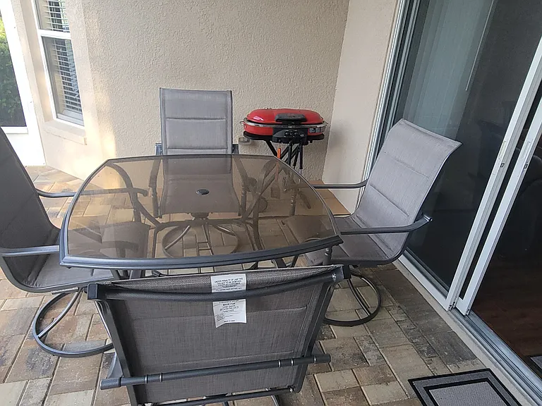 29351 Snap Hook Dr — Photo 20
