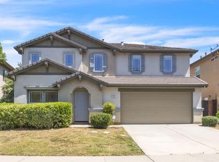 1624 Drummond Ln, Lincoln, CA 95648