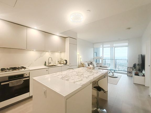 3rd image of 6537 Telford Ave #2906