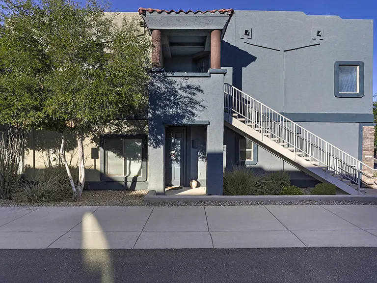 16525 E Avenue Of The Fountains Blvd #113 — Photo 22