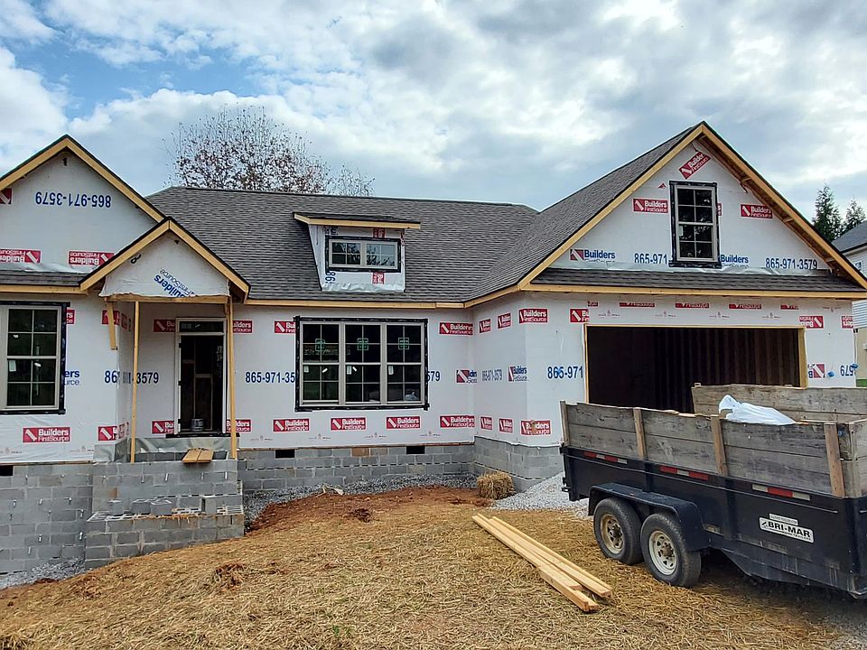 2nd image of 109 Inola Pl