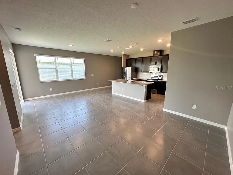 11454 Gallatin Trl — Photo 3