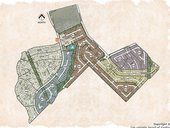 5th image of 2020 Cottonwood Way