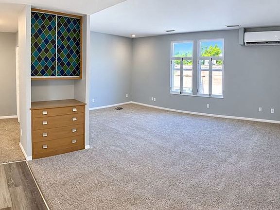 2nd image of 305 Main St #200