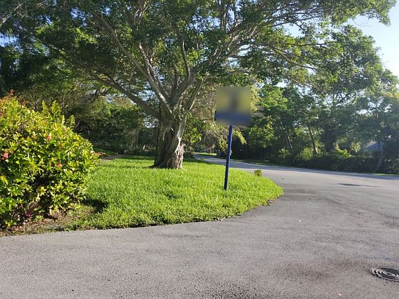 5th image of 7705 SW 171st Ter