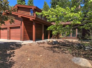 982 Sand Iron Incline Village Nv, Fair Oaks, CA