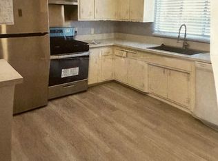 1891 Buckingham Rd APT 1, Los Angeles, CA 90019