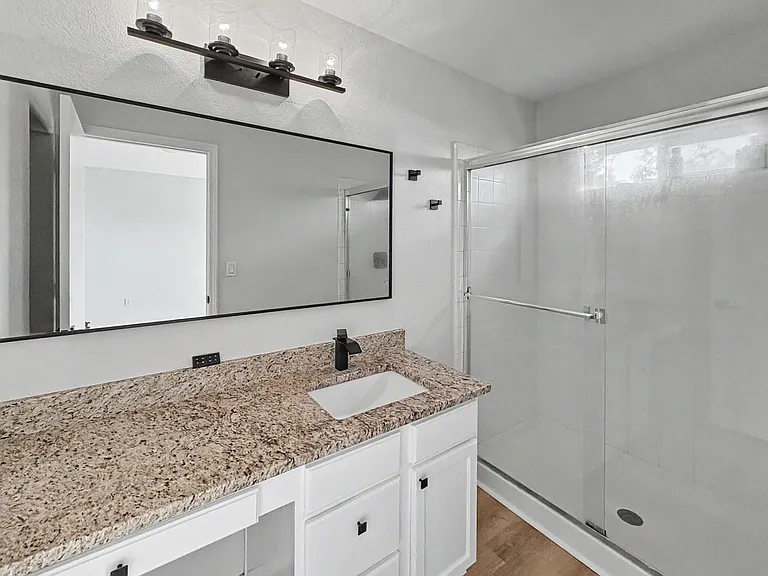 6501 San Antonio Dr NE #4802 — Photo 18