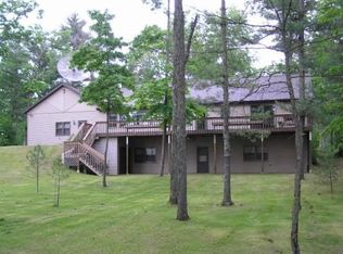 N477 Arbutus Dr, Neillsville, WI 54456