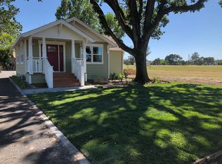 220 Helman Ln, Cotati, CA 94931
