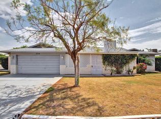 770 N Chippewa Pl, Chandler, AZ 85224