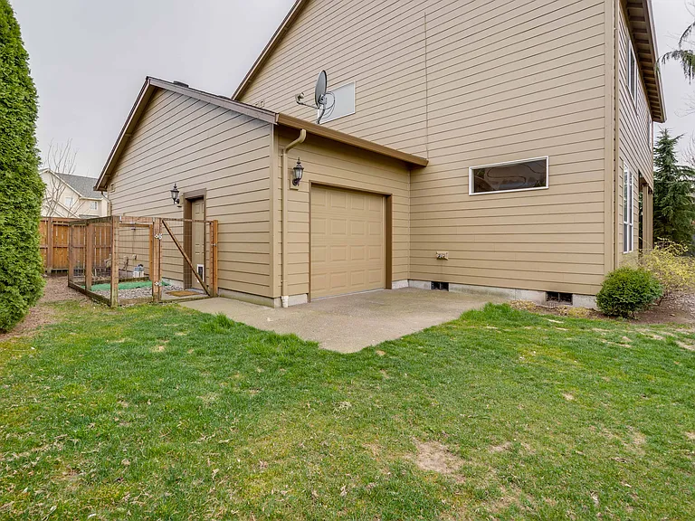 14415 NW 25th Ct — Photo 24