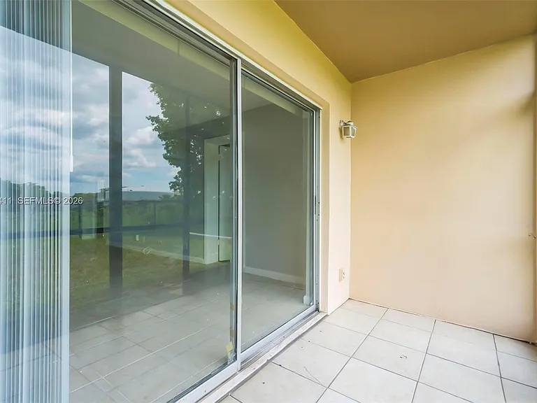 7900 Fairview Dr #105 — Photo 19
