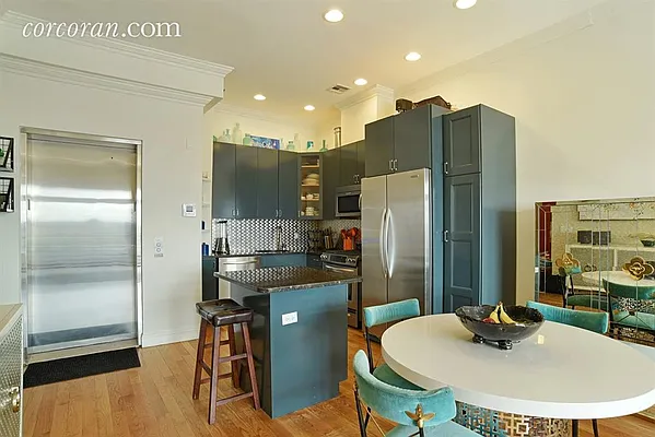 Sold by Corcoran | media 2