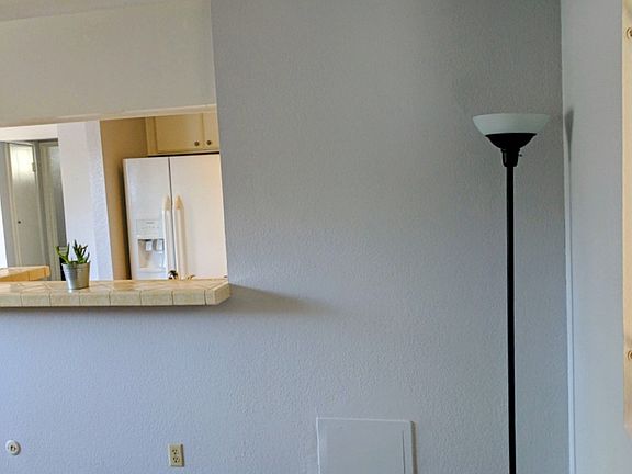 3rd image of 3958 Louisiana St Unit 1