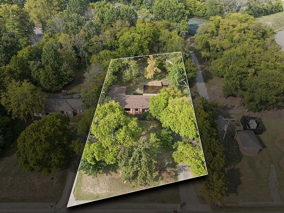 1st image of 812 Old Hickory Blvd