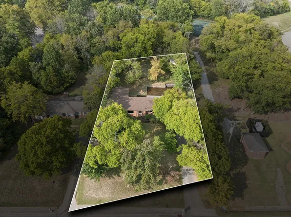 812 Old Hickory Blvd, Madison, TN 37115