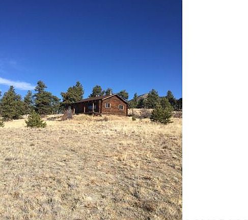 4th image of 50 Hokanson Ln