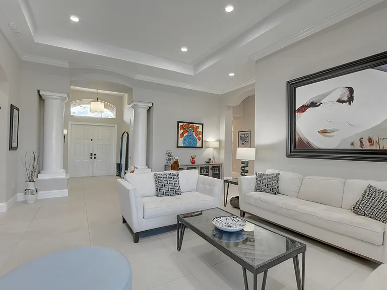 19211 N Creekshore Ct — Photo 17