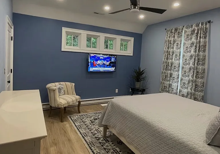 2 Morgan Way — Photo 7