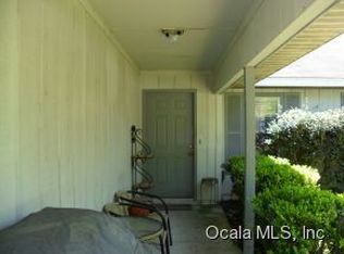 26 Pecan Pass Trl, Ocala, FL 34472