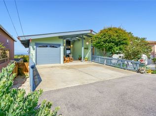 2325 Juniper Ave, Morro Bay, CA 93442