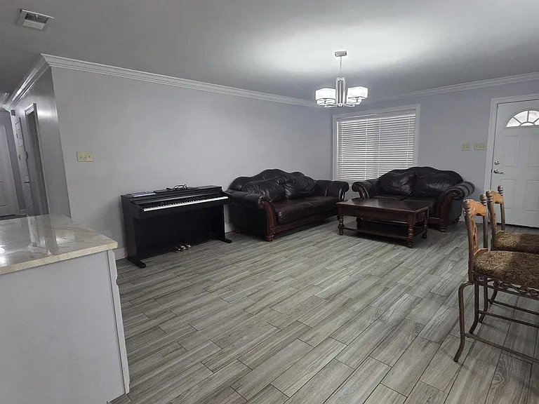 12445 Archery Dr — Photo 12
