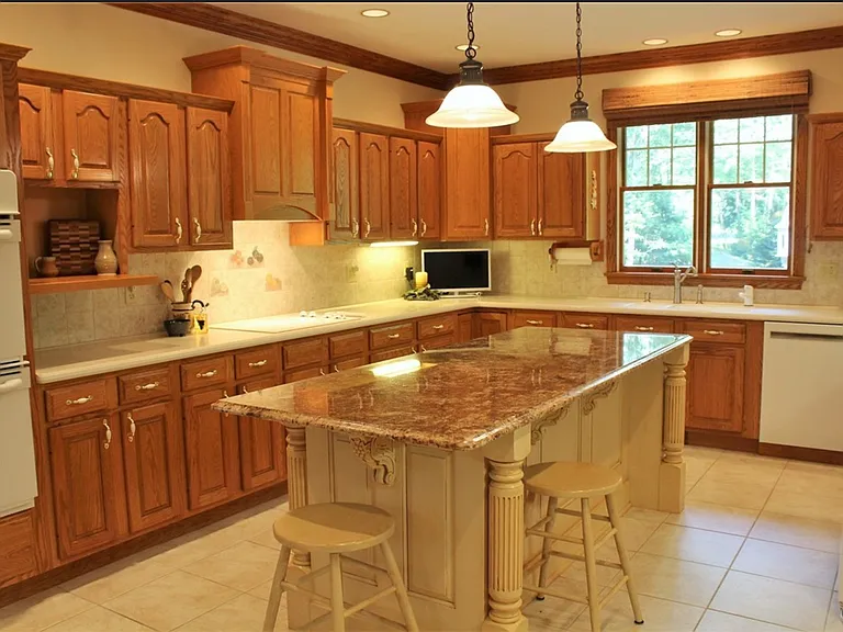 7217 Pine Tree Ct — Photo 8