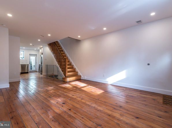 1311 Sigel St