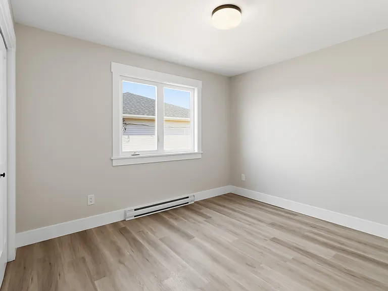 286 Maccoun St #286 — Photo 15