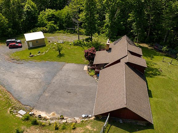 5th image of 65 Cubbley Rd
