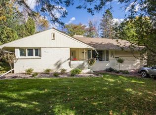 6 S 36th Ave E, Duluth, MN 55804