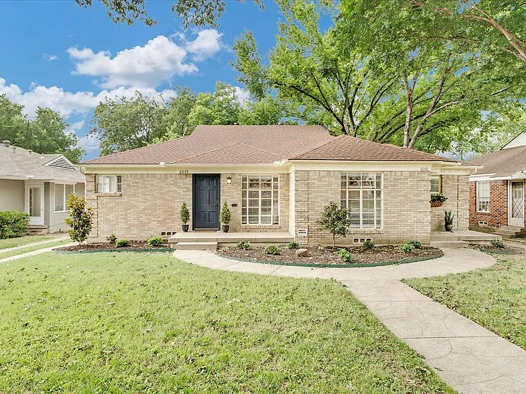 6038 Marquita Ave — Photo 1