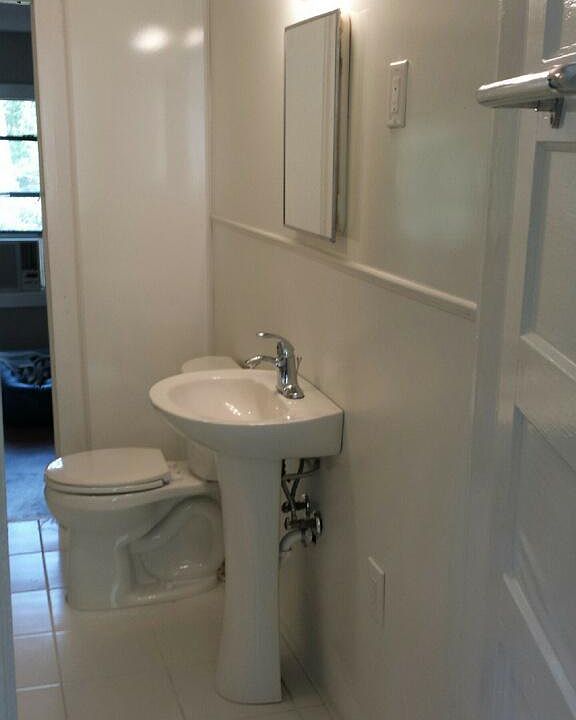 331 Frosty Hollow Rd, Denison, TX 75021 Zillow