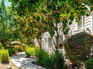26 Mather Ct, Novato, CA 94949