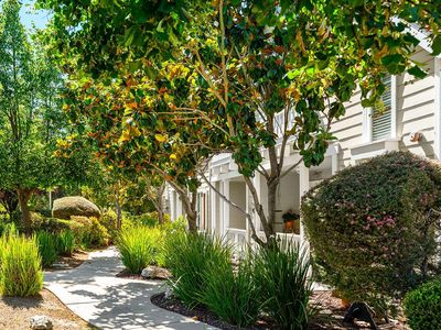 26 Mather Court, Novato, CA, 94949