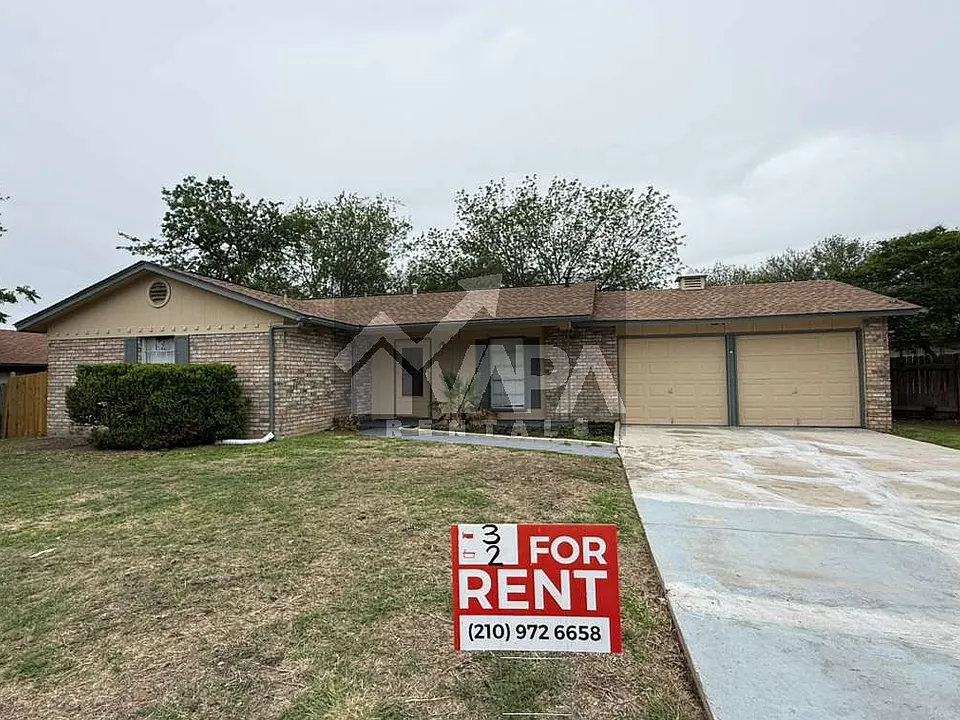 5419 Lake Grove Dr