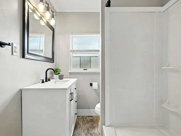 1721 Boundary St — Photo 19