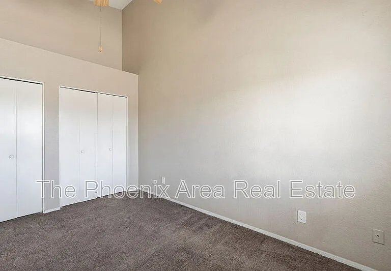 510 N Alma School Rd #287 — Photo 16