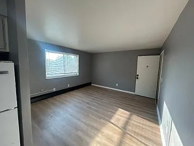 3727 Dina Ave #10 — Photo 5