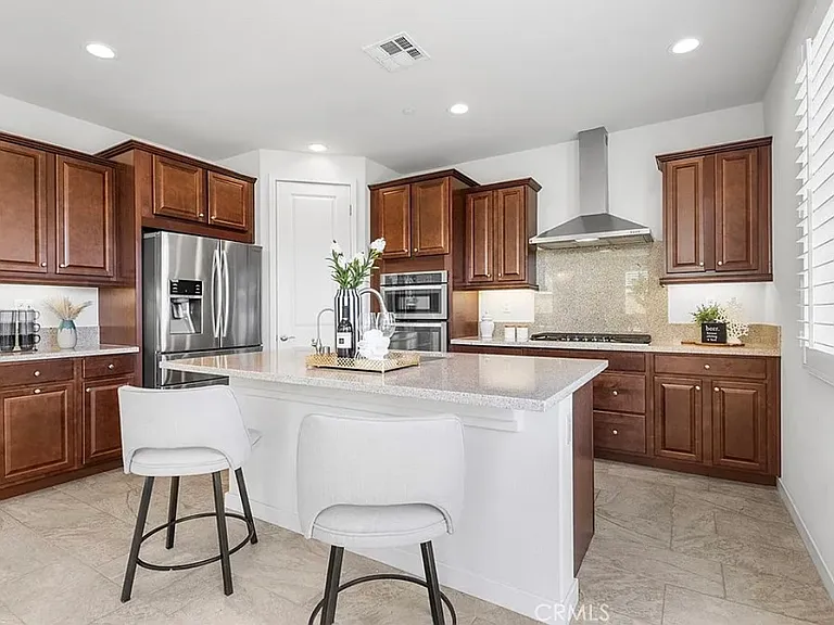 16900 Copperleaf Ct — Photo 6