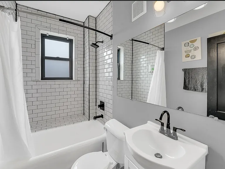 1917 S Grand Blvd #407 — Photo 6
