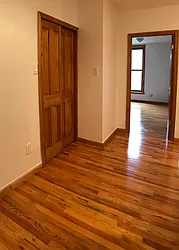 Rented by Southfacing Realty, LLC