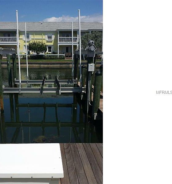1st image of 4927 Cobia Dr SE