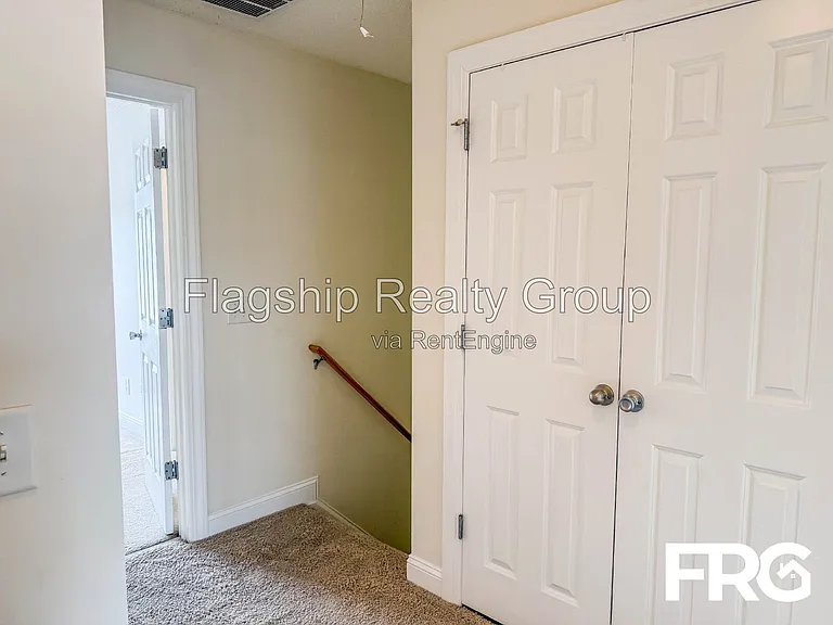 4243 Dudleys Grant Dr — Photo 7